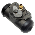 WHEEL CYLINDER