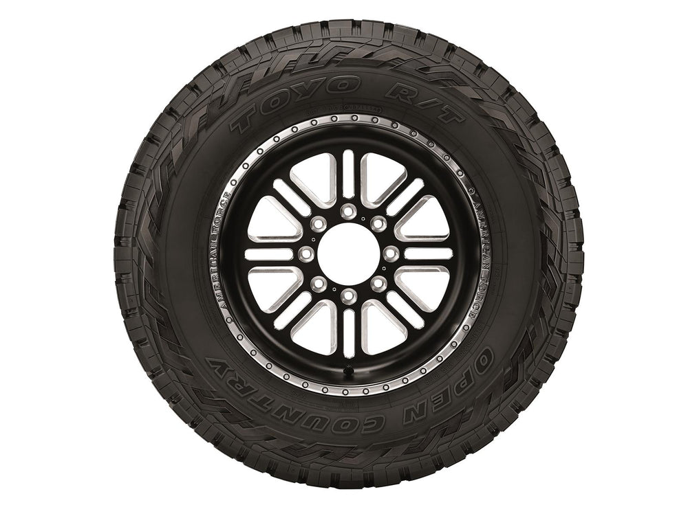 Sun Coast Converters auto part