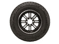 Suncoast Converters TH350 Pan Gasket 353550