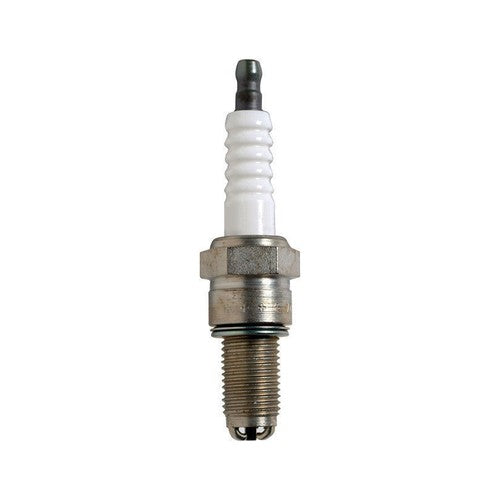 GM Performance auto part