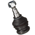DELPHI auto part