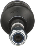 DELPHI auto part detail