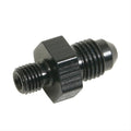 #4 X 8 X 1.0 ADAPTER
