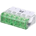 POST-IT NOTES 654-RP 3 IN X 3 IN