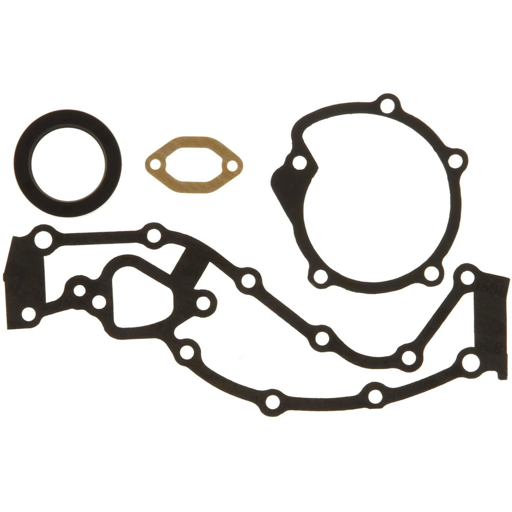CHRY: DODPASS&TRK: MITPASS&TRK: PLYPASS&TRK:122(2.0L)156 (2.6L) (7689) TIMI