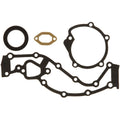 CHRY: DODPASS&TRK: MITPASS&TRK: PLYPASS&TRK:122(2.0L)156 (2.6L) (7689) TIMI