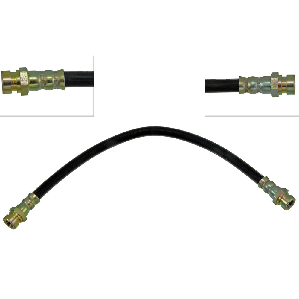 BRAKE HOSE