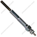 NGK Y-147T CL7 Glow Plug Y-147T