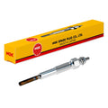 NGK Y-147T CL7 Glow Plug Y-147T