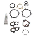 Fel-Pro Chevrolet Silverado 1500 TCS 46221 Engine Crankshaft Seal