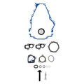 Fel-Pro Chevrolet Silverado 1500 TCS 46221 Engine Crankshaft Seal