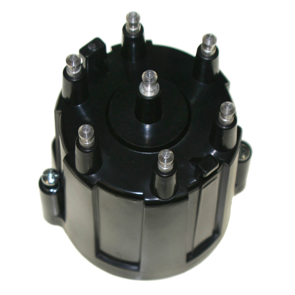Walker Products Inc. - auto part