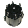 DISTRIBUTOR CAP