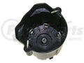 Walker Products Inc. - Sensors auto part