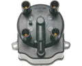 Walker Products Inc. - Sensors auto part detail