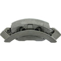 DISC BRAKE CALIPER BRACKET