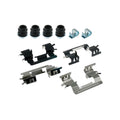 BRAKE CALPR HRDWRE KITS