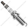 NGK Spark Plug Stock # 96355