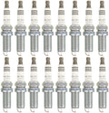 NGK Spark Plug Stock # 96355
