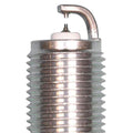 NGK Spark Plug Stock # 96355