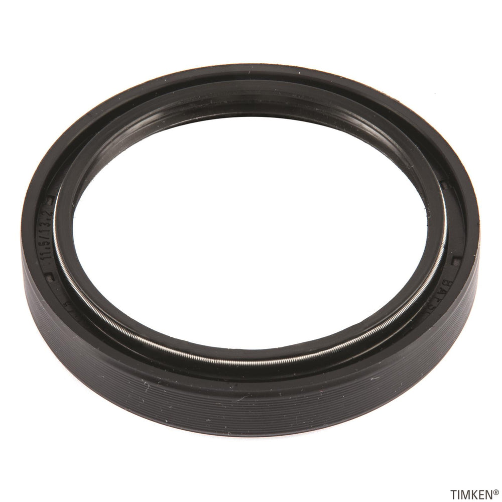 TIMKEN auto part