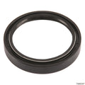 TIMKEN auto part