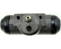 WHEEL CYLINDER