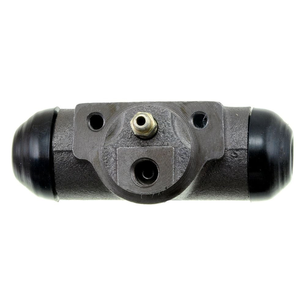 WHEEL CYLINDER