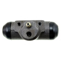 WHEEL CYLINDER