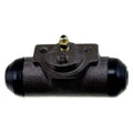 WHEEL CYLINDER
