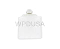 FUEL PUMP STRAINER