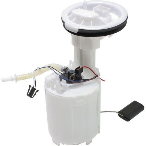 FUEL PUMP STRAINER