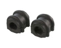 MOOG 05-10 Kia Sportage Front To Frame Sway Bar Bushing