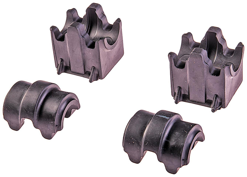 STAB BAR BUSHING KIT