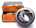 TIMKEN red auto part