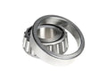 TIMKEN auto part