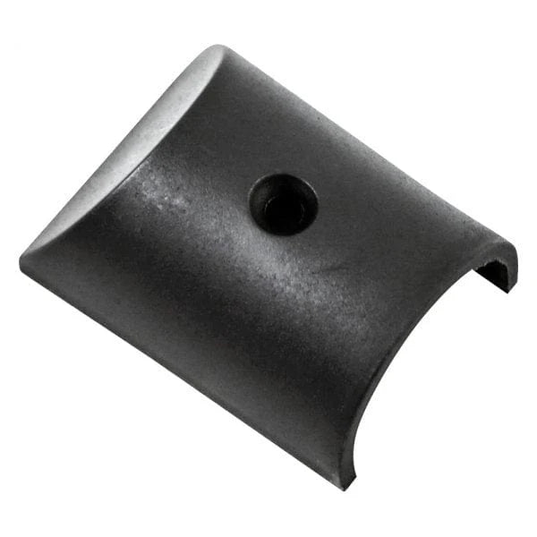 T-H MARINE auto part