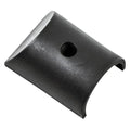 T-H MARINE auto part