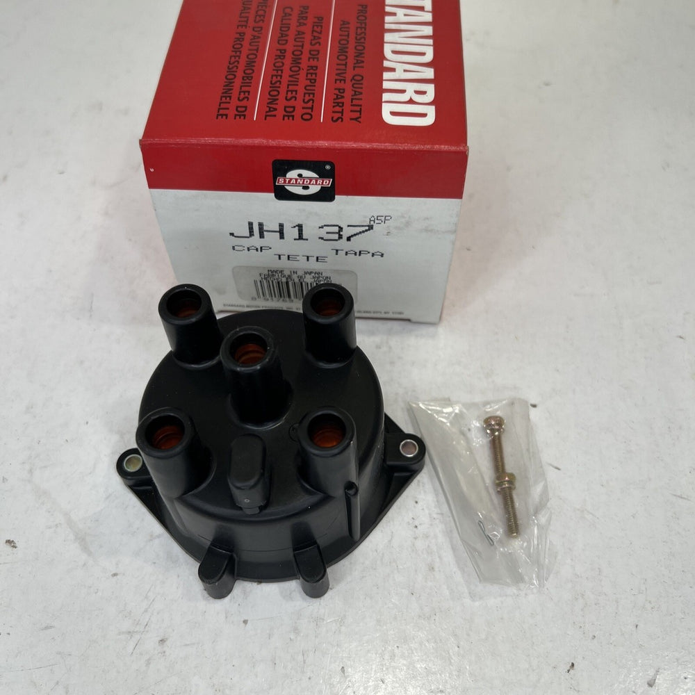 STANDARD IGN auto part