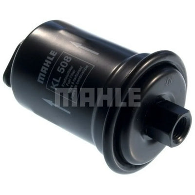 HYUNDAI ELANTRA AND TIBURON 1.8L AND 2.0L (9604) MAHLE FUEL FILTER