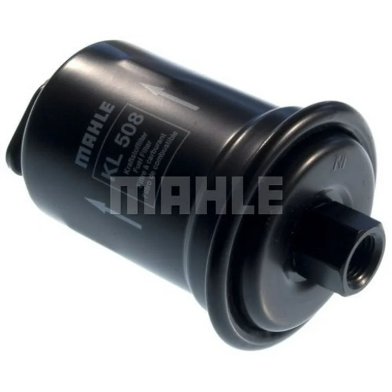 HYUNDAI ELANTRA AND TIBURON 1.8L AND 2.0L (9604) MAHLE FUEL FILTER