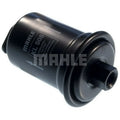 HYUNDAI ELANTRA AND TIBURON 1.8L AND 2.0L (9604) MAHLE FUEL FILTER
