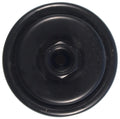HYUNDAI ELANTRA AND TIBURON 1.8L AND 2.0L (9604) MAHLE FUEL FILTER