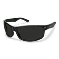 Radians, INC black auto part