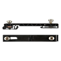 VICTRON ENER auto part