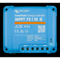 VICTRON ENER auto part