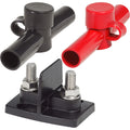 BLUE SEA auto part detail