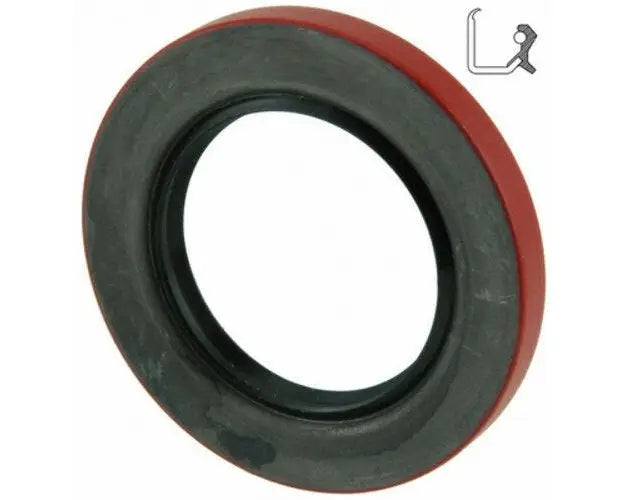 NATIONAL auto part