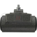 PREMIUM WHEEL CYLINDER