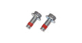 BRAKE BRACKET BOLT